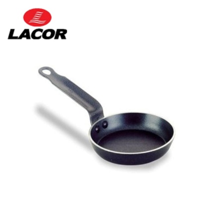 Сковорода 12см Blinis Robust L