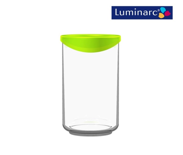 Банка 1,1л. Keep n