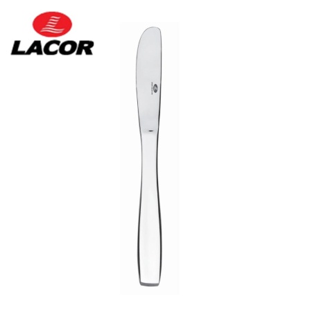 Нож десертный Hotel