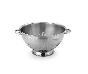 Дуршлаг 26см. X