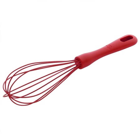 Венчик 29 см Ballarini Rosso