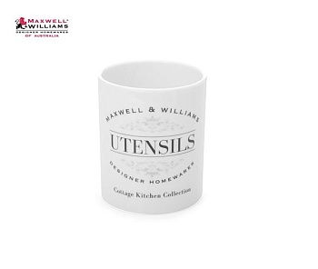 Подставка для столовых приборов Cottage Kitchen