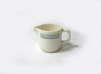 Молочник 140мл. Lagune