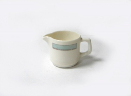 Молочник 140мл. Lagune