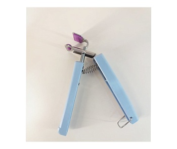 Ручка для горячего силикон