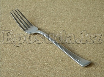 Вилка столовая Madeira