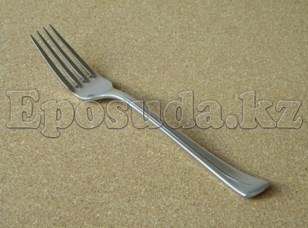 Вилка столовая Madeira