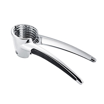 Орехокол. сталь 17см.