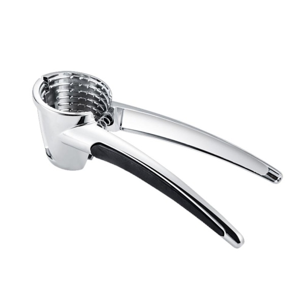 Орехокол. сталь 17см.