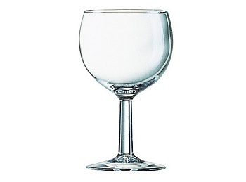 Рюмка 150мл. Ballon