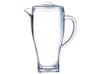 Кувшин 2000мл, Outdoor