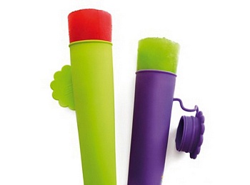 Форма для щербета 2 предмета