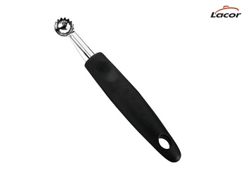 Нож для плодоножек помидор 20см. L