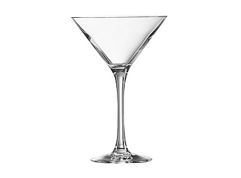 Рюмка мартини 300мл. Cabernet Cocktail