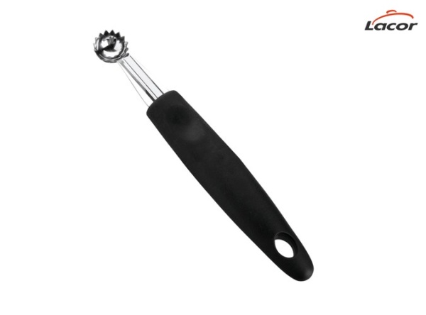 Нож для плодоножек помидор 20см. L