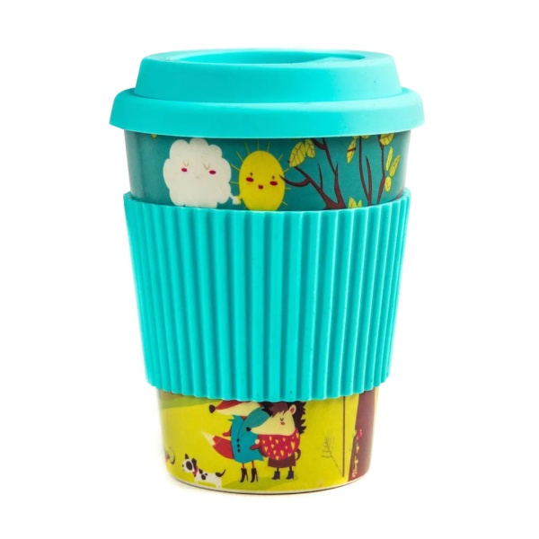 Термокружка  500мл.