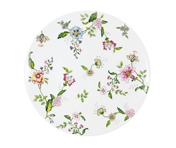Тарелка обеденная Provence 26,5см