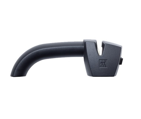 Точилка для ножей Zwilling Pro