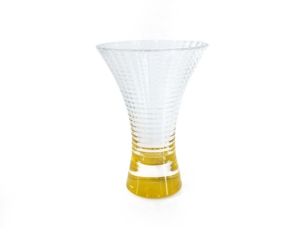 Креманка 400мл. Dolcetto Citrus