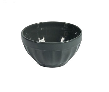 Салатник 400мл. Gris