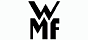 WMF