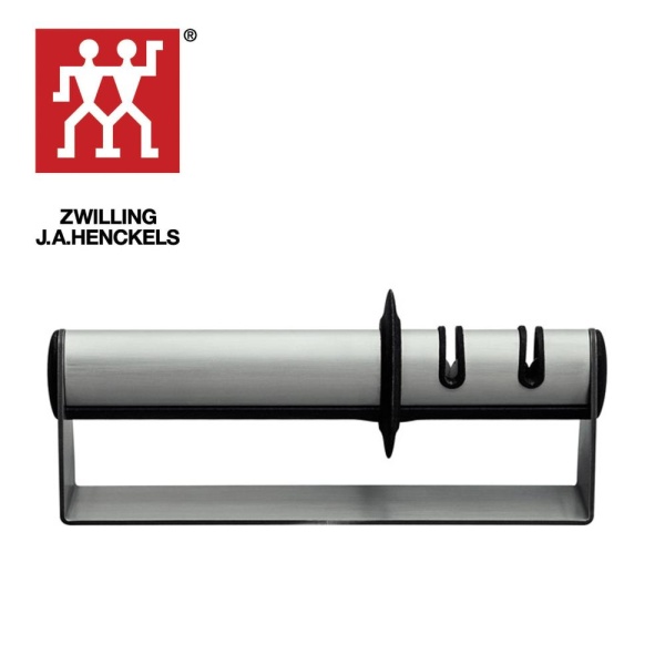 Точилка для ножей 19,5см Twin Select