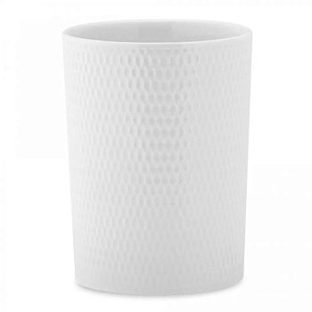 Подставка для куонных принадлежностей 16см, Даймонд