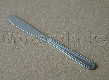 Нож столовый Fine Bead