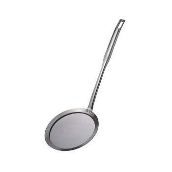 Шумовка сетка 14*25см