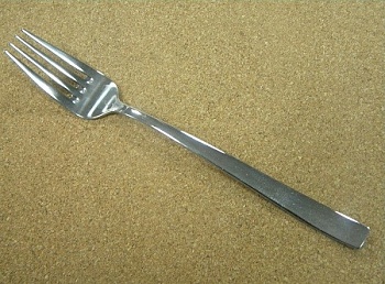 Вилка столовая Martin