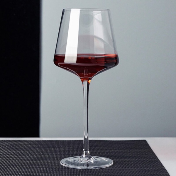 Рюмка 660мл 2 штуки Ruida