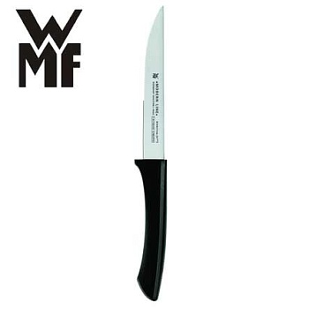 Нож для стейка 11см. Modern Line