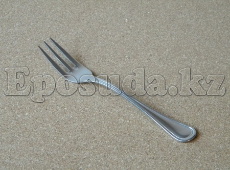 Вилка для торта Haydn