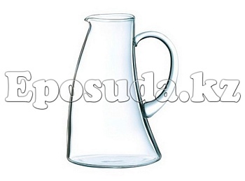 Кувшин 1,1л Regate