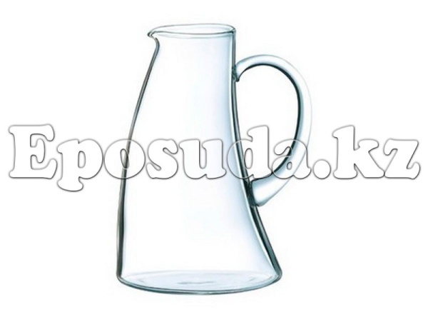 Кувшин 1,1л Regate Кувшин 1,1л Regate