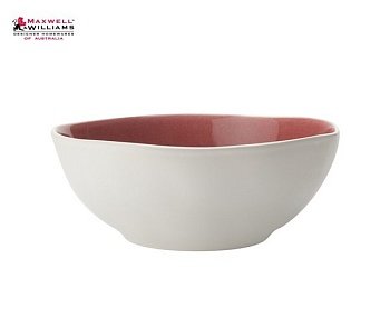 Салатник 17см. гранат Artisan