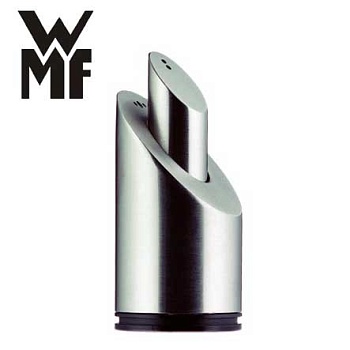 Набор для специй 2 в одном Two in One Набор для специй 2 в одном Two in One