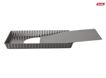 Форма разбор антипригарная 20*28см.