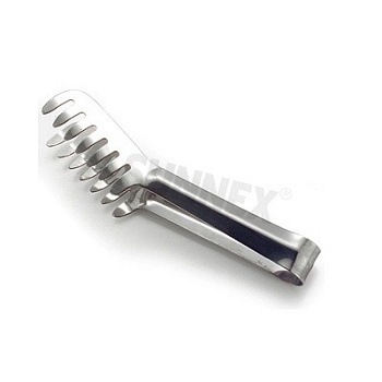 Щипцы спагетти X