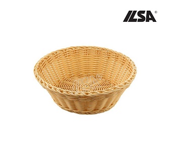 Корзина для хлеба 20см.