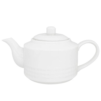 Чайник 600мл. Rome