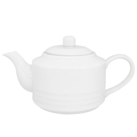 Чайник 600мл. Rome