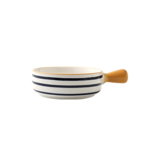 Кокот 15*5,5см Морская Коллекция