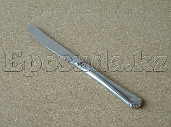 Нож десертный Duke