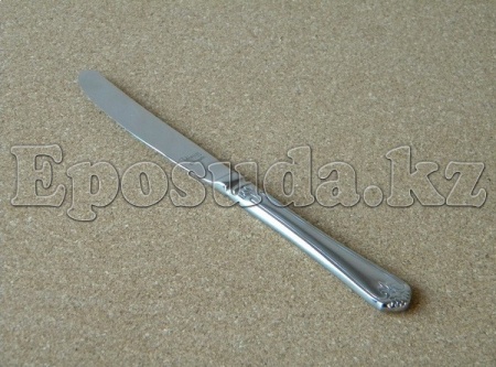 Нож десертный Duke