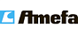 Amefa