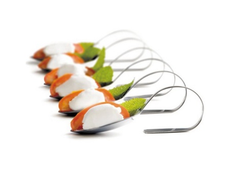 Ложка для банкета 6шт