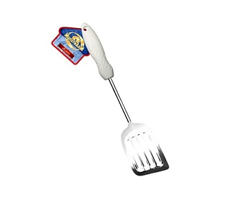 Лопатка Порто