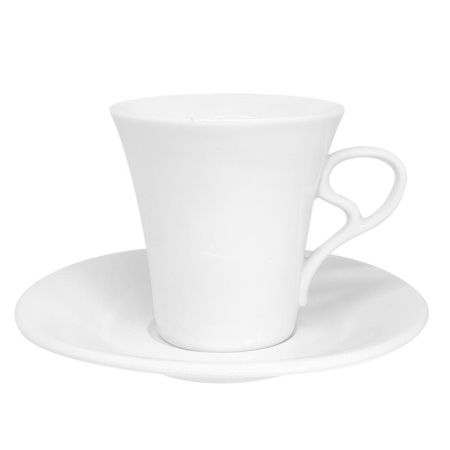 Чайная пара 200мл. Fantasy