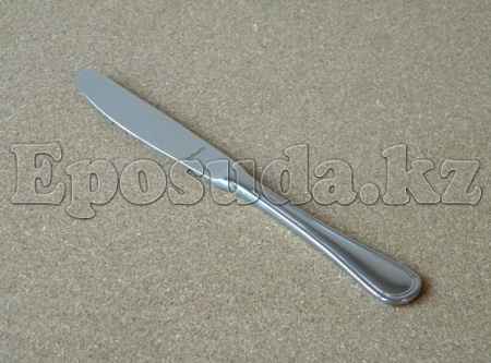 Нож для фруктов Haydn